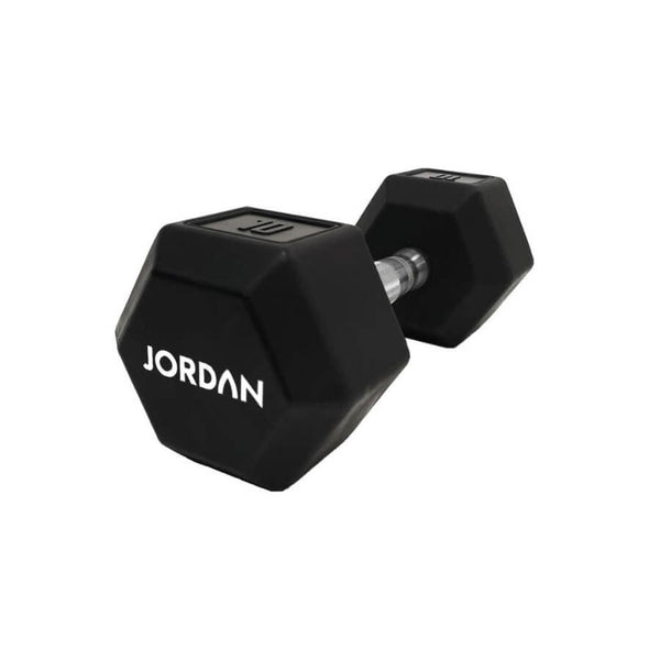 Dumbbells jordan hotsell