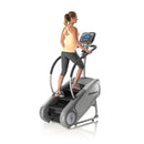Stairmaster SM3 Stepmill