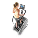 Stairmaster SM3 Stepmill