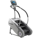 Stairmaster SM3 Stepmill