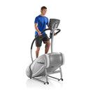 Stairmaster SM3 Stepmill