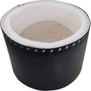 Bruce Lee Signature Free Standing Boxing Bag