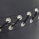 Bruce Lee Signature Free Standing Boxing Bag