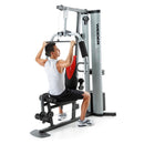Weider Pro 8700 I Multi Gym - HomeGymSupply.co.uk