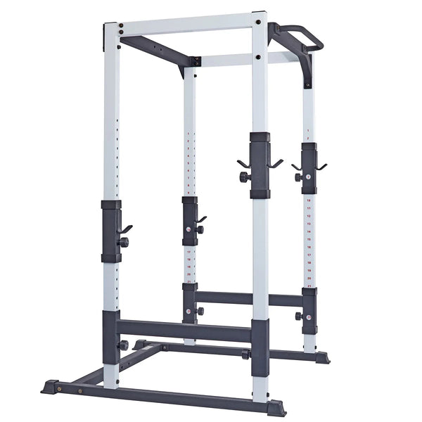 Power Racks Squat Racks