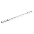York Barbell 7' Olympic Barbell 20 KG