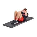 York Barbell Ultimate Folding Exercise Mat