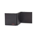 York Barbell Ultimate Folding Exercise Mat