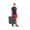 York Barbell Ultimate Folding Exercise Mat