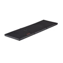 York Barbell Ultimate Folding Exercise Mat