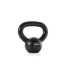 York Hercules Cast Iron Kettlebell Set
