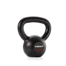 York Hercules Cast Iron Kettlebell Set