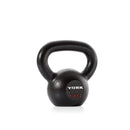 York Hercules Cast Iron Kettlebell Set