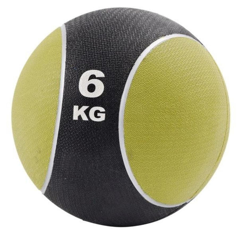 York Medicine Ball Set