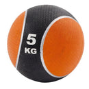 York Medicine Ball Set