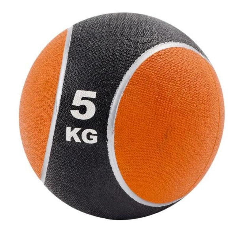 York Medicine Ball Set