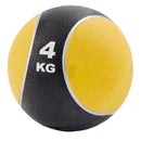 York Medicine Ball Set