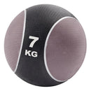 York Medicine Ball Set