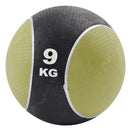 York Medicine Ball Set