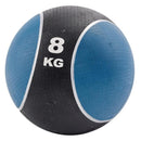 York Medicine Ball Set