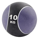 York Medicine Ball Set