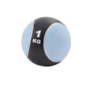 York Medicine Ball Set