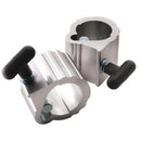 York Olympic Bulldog Collars