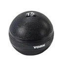 York Slam Ball