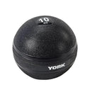 York Slam Ball