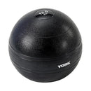 York Slam Ball