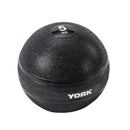 York Slam Ball
