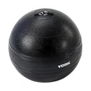 York Slam Ball