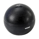 York Slam Ball