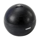 York Slam Ball