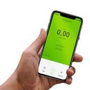 Flow Fitness DTM100i