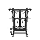 Force USA Monster G20