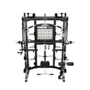 Force USA Monster G9