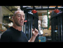 Inspire Fitness CFT Commercial Functional Trainer