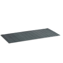 Icon Floor Mat