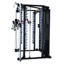 Inspire Fitness SCS Smith Cage