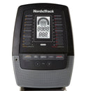 NordicTrack RX800