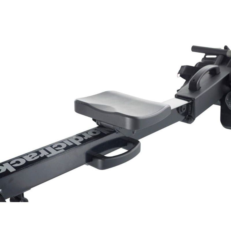 NordicTrack RX800 Folding Rower