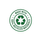 Sprung PRO 15mm Rubber Flooring