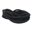 MYO Strength Braided Battle Ropes - HomeGymSupply.co.uk