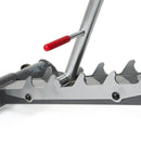 Inspire Fitness SCS Adjustable Bench