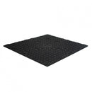 StockZ X-Connect Flooring Tiles 20mm x 1m x 1m